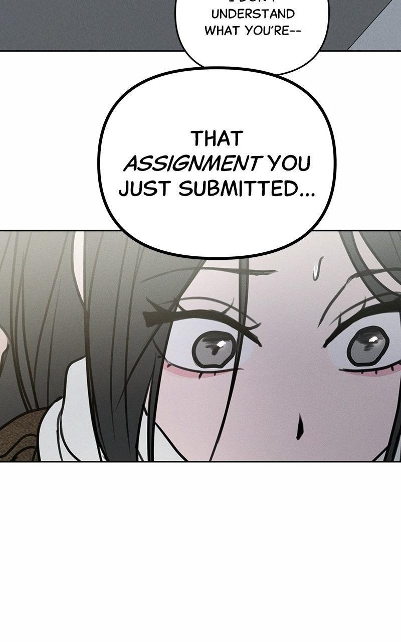 Falling For It Chapter 43 page 11 - 