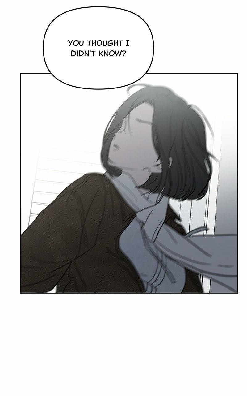 Falling For It Chapter 43 page 12 - 
