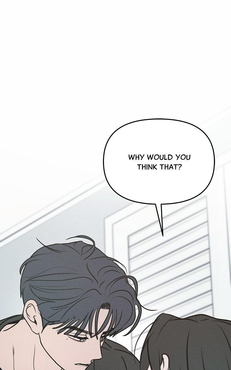 Falling For It Chapter 43 page 13 - 