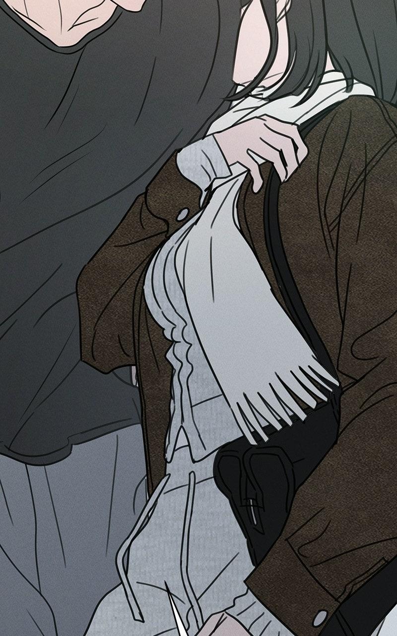 Falling For It Chapter 43 page 14 - 