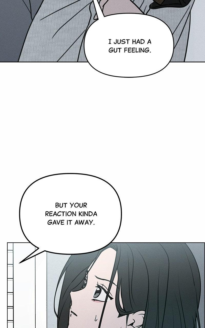 Falling For It Chapter 43 page 15 - 