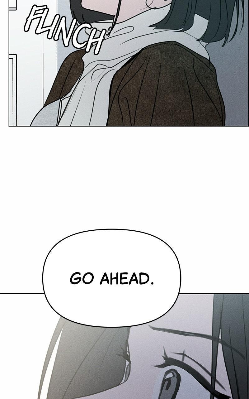 Falling For It Chapter 43 page 16 - 