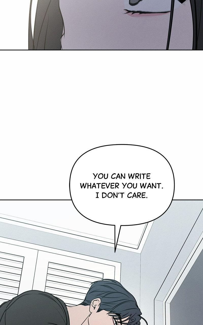 Falling For It Chapter 43 page 17 - 