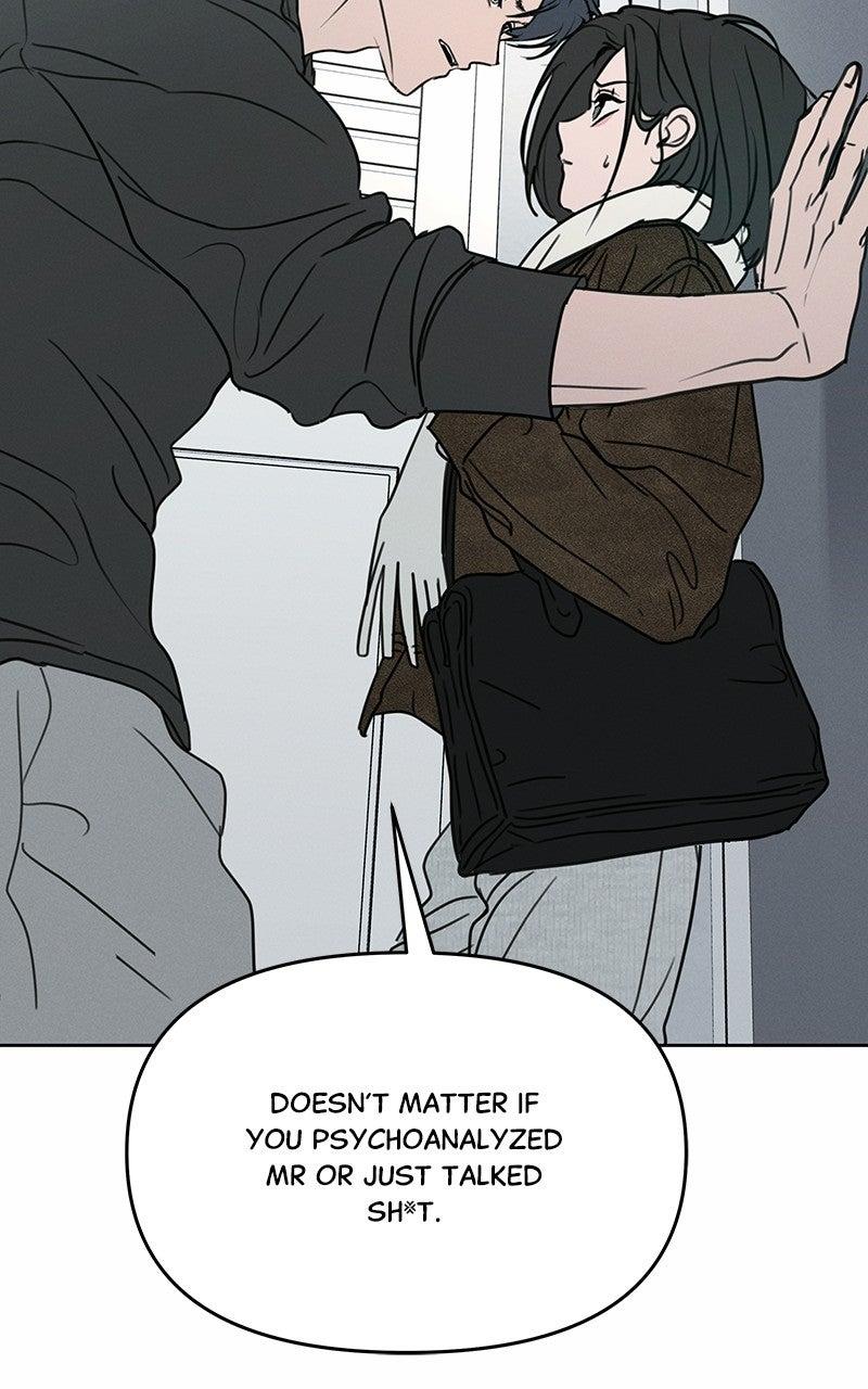 Falling For It Chapter 43 page 18 - 