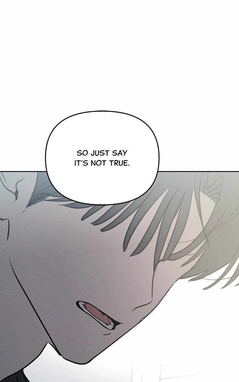 Falling For It Chapter 43 page 19 - 