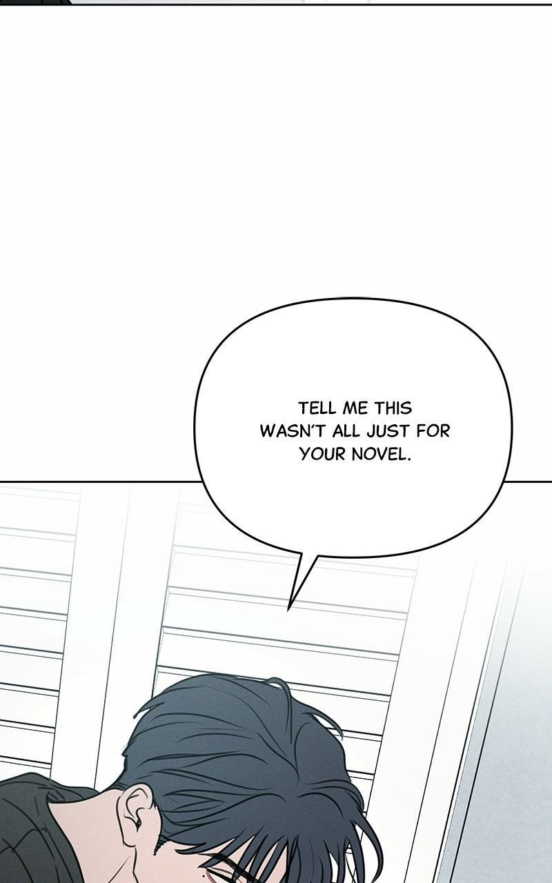 Falling For It Chapter 43 page 20 - 
