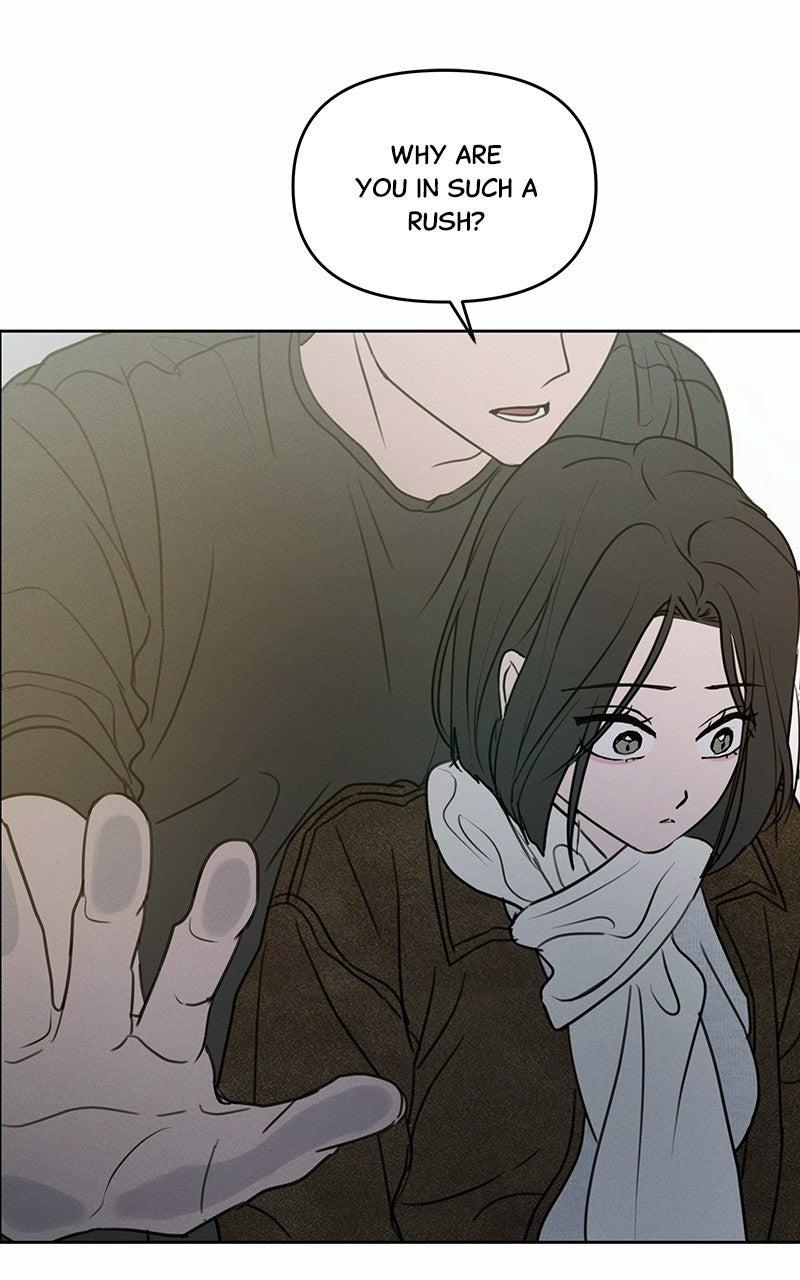 Falling For It Chapter 43 page 3 - 