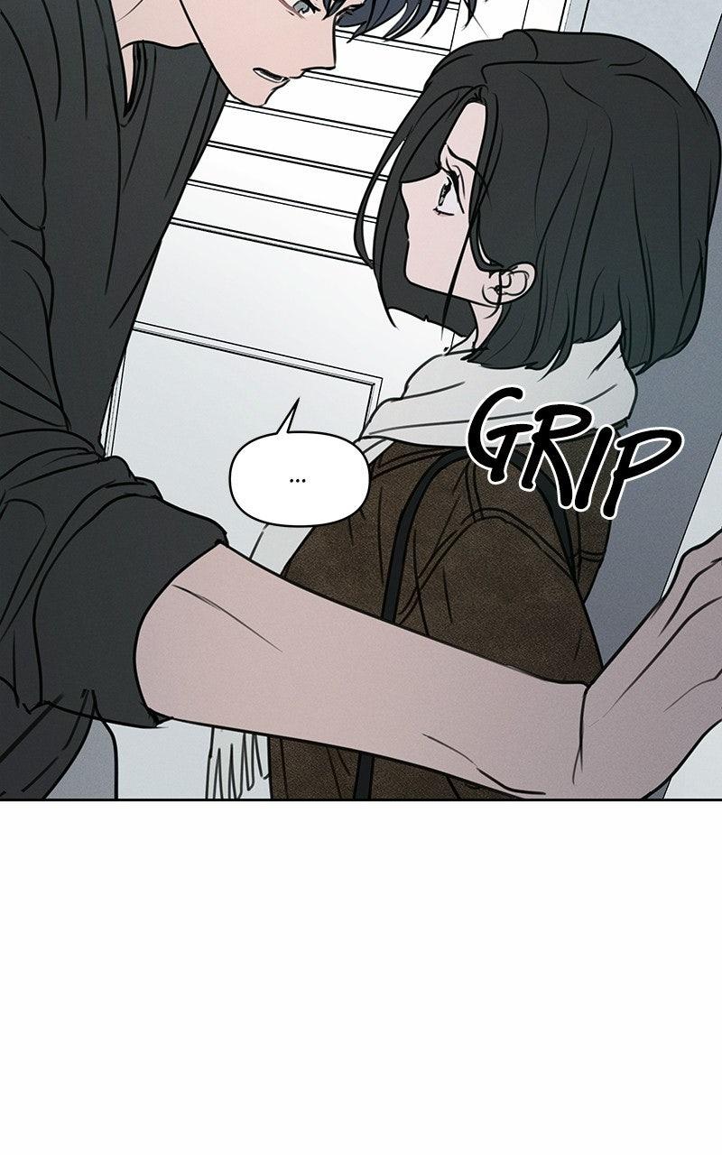 Falling For It Chapter 43 page 21 - 