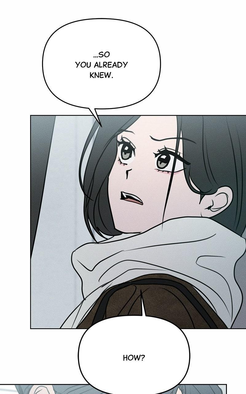 Falling For It Chapter 43 page 22 - 