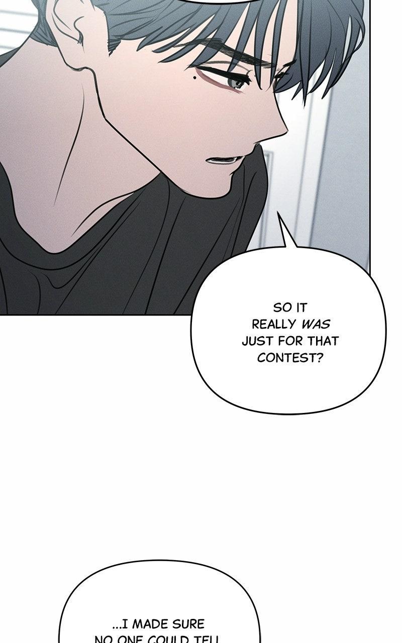 Falling For It Chapter 43 page 23 - 