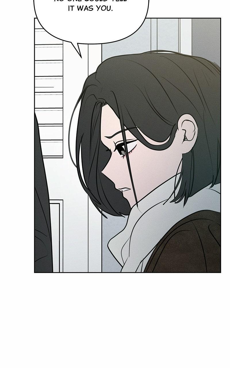 Falling For It Chapter 43 page 24 - 