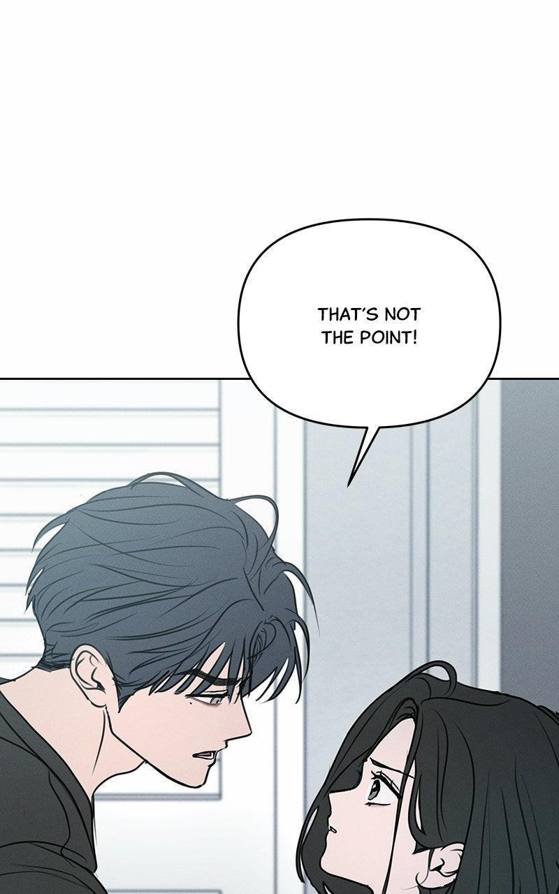Falling For It Chapter 43 page 25 - 