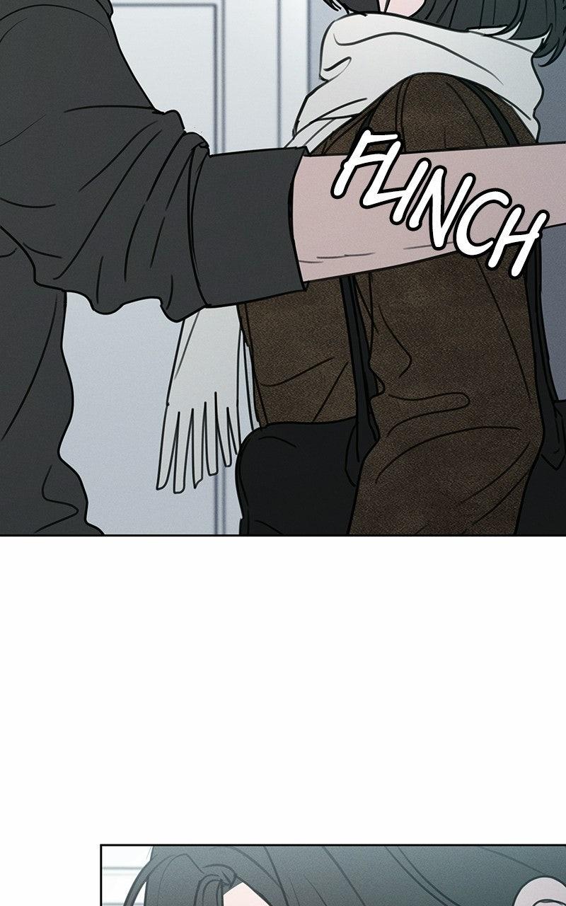Falling For It Chapter 43 page 26 - 