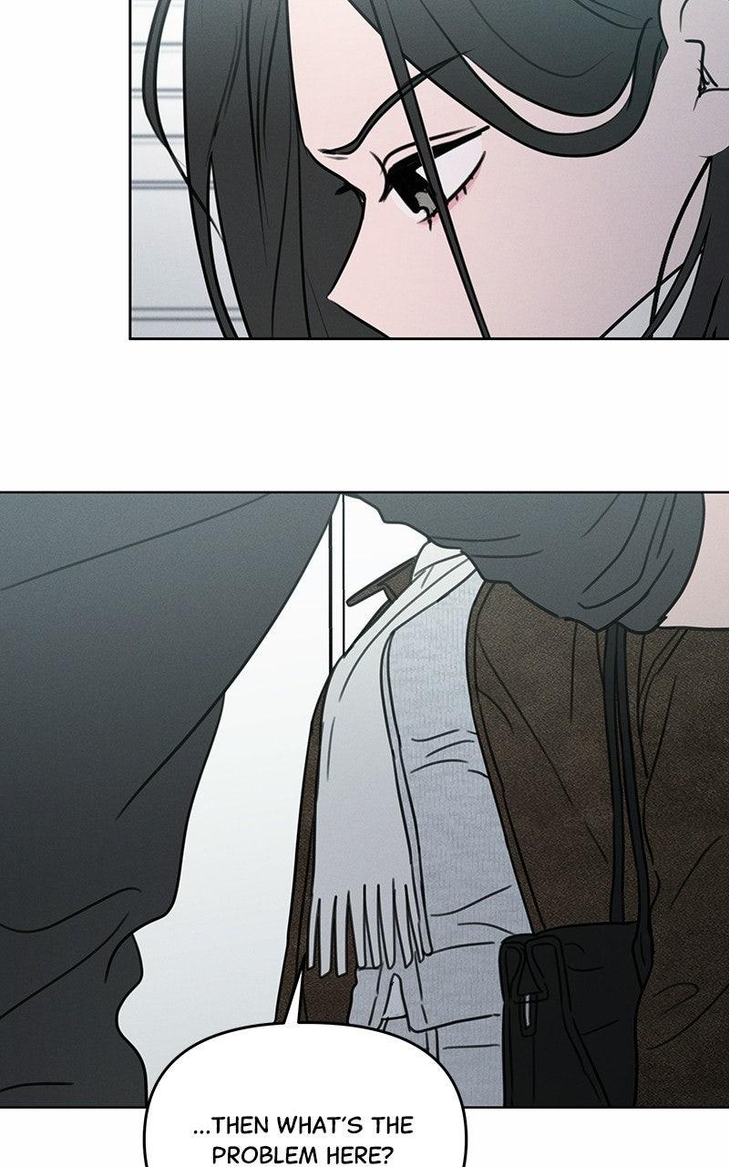 Falling For It Chapter 43 page 27 - 
