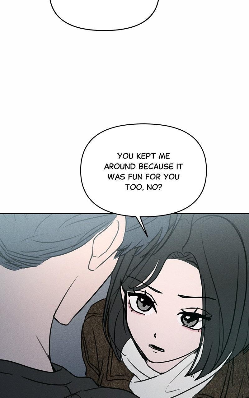 Falling For It Chapter 43 page 28 - 