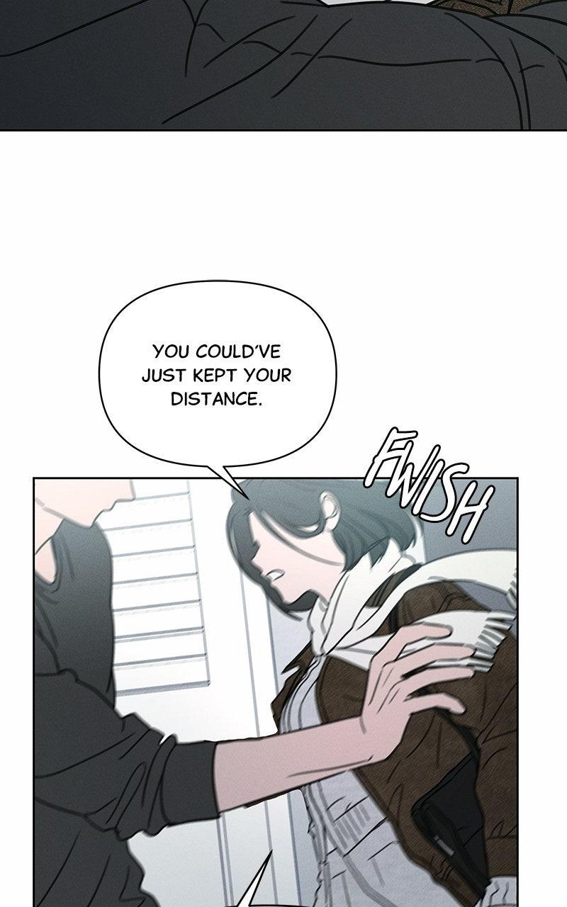 Falling For It Chapter 43 page 29 - 