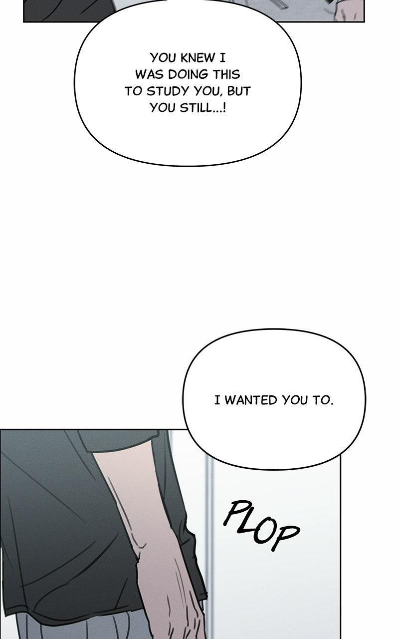 Falling For It Chapter 43 page 30 - 