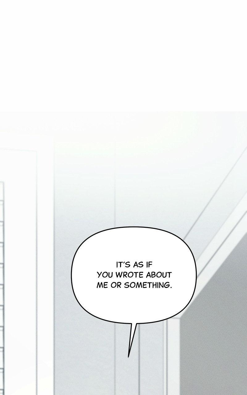 Falling For It Chapter 43 page 4 - 