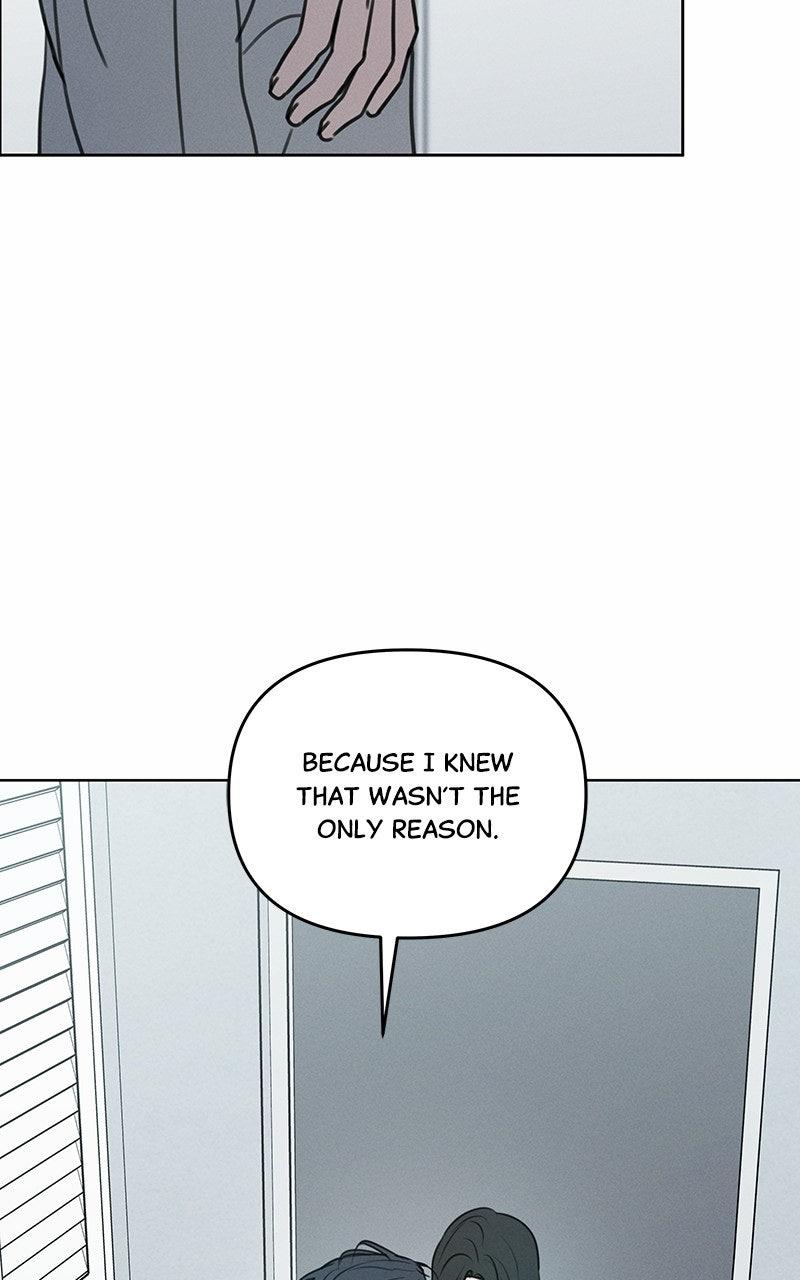 Falling For It Chapter 43 page 31 - 