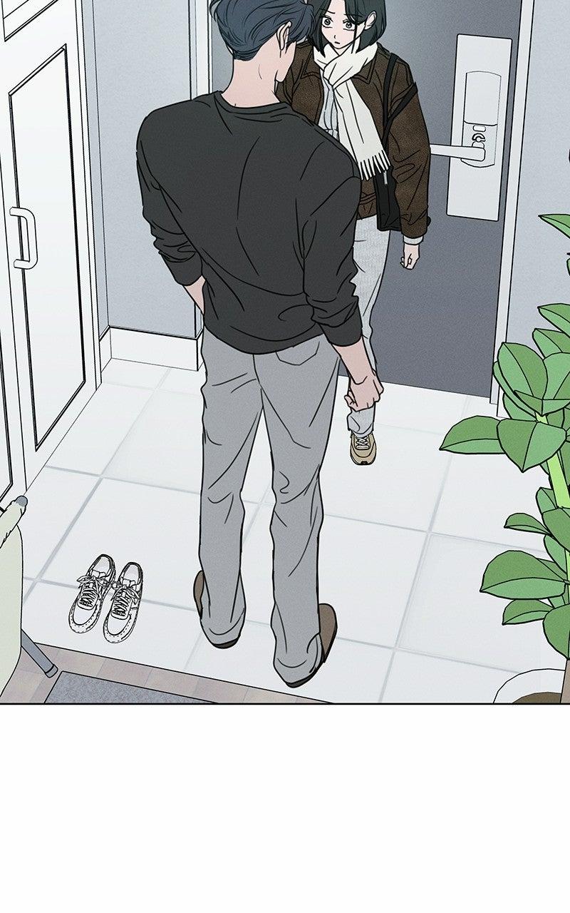 Falling For It Chapter 43 page 32 - 
