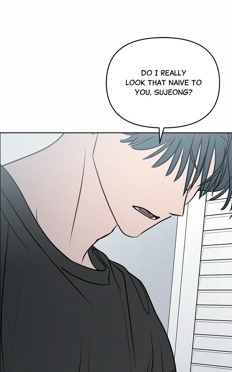 Falling For It Chapter 43 page 33 - 