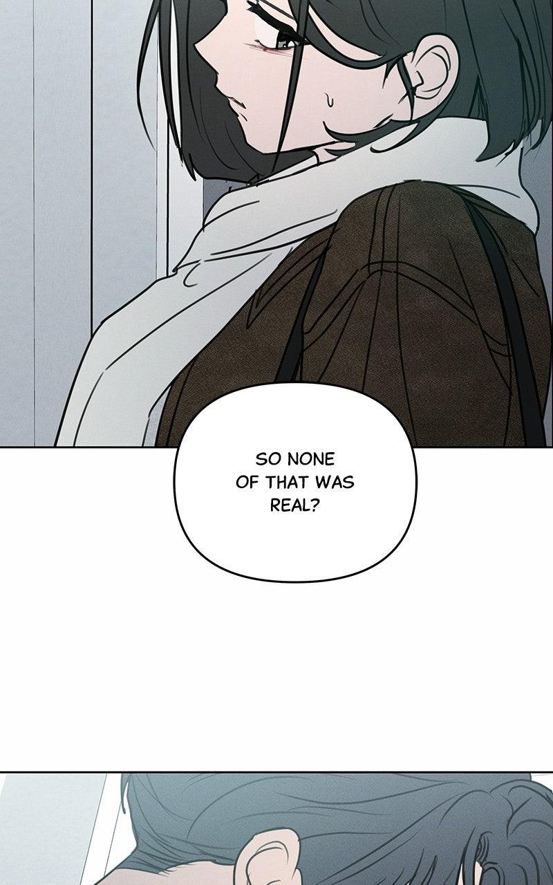 Falling For It Chapter 43 page 35 - 