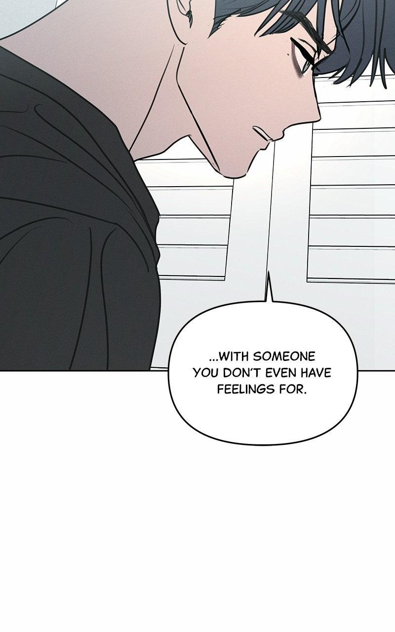 Falling For It Chapter 43 page 36 - 