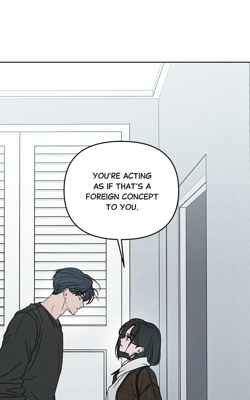 Falling For It Chapter 43 page 37 - 