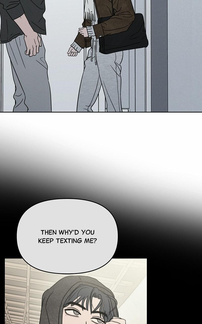 Falling For It Chapter 43 page 38 - 