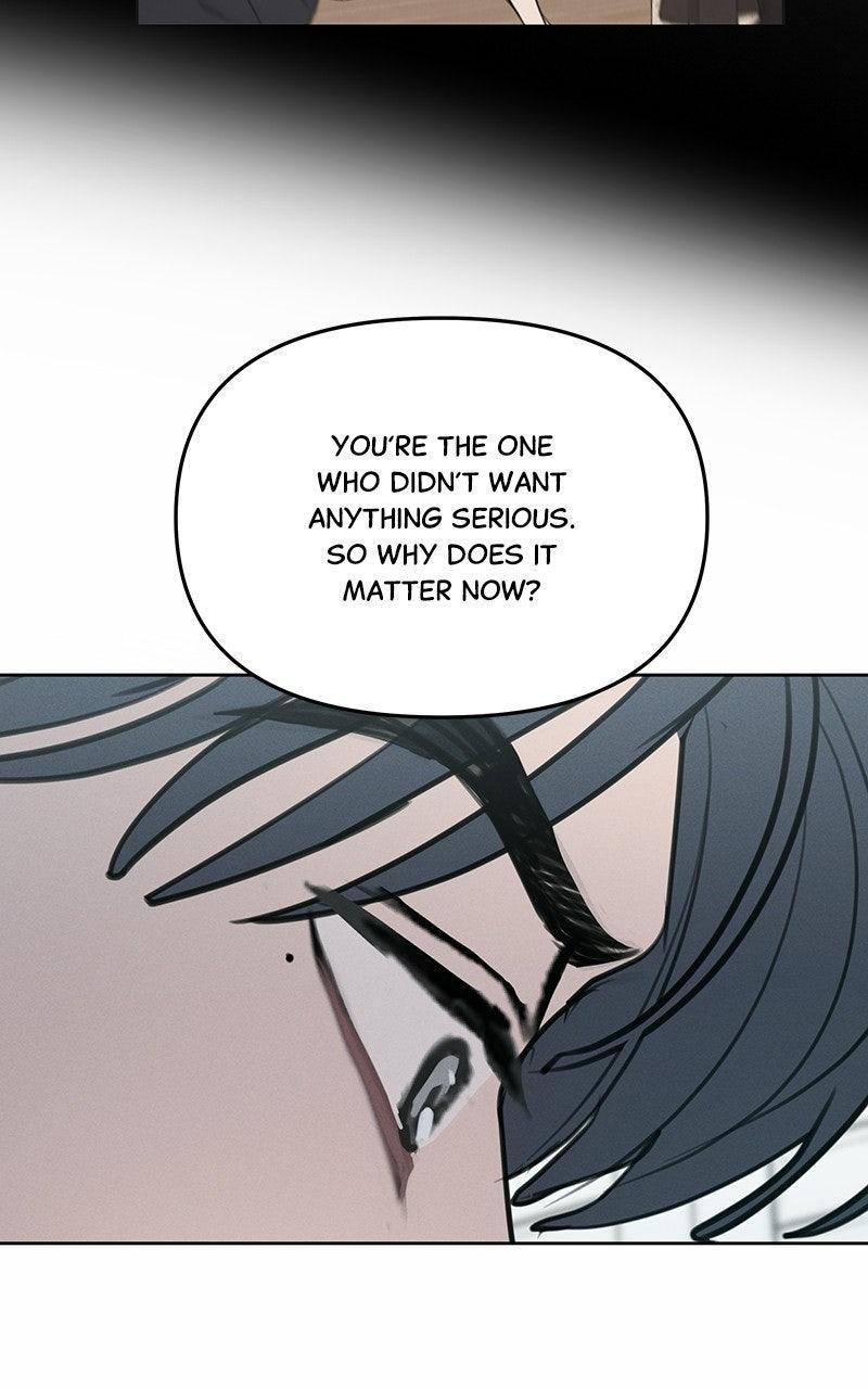 Falling For It Chapter 43 page 40 - 