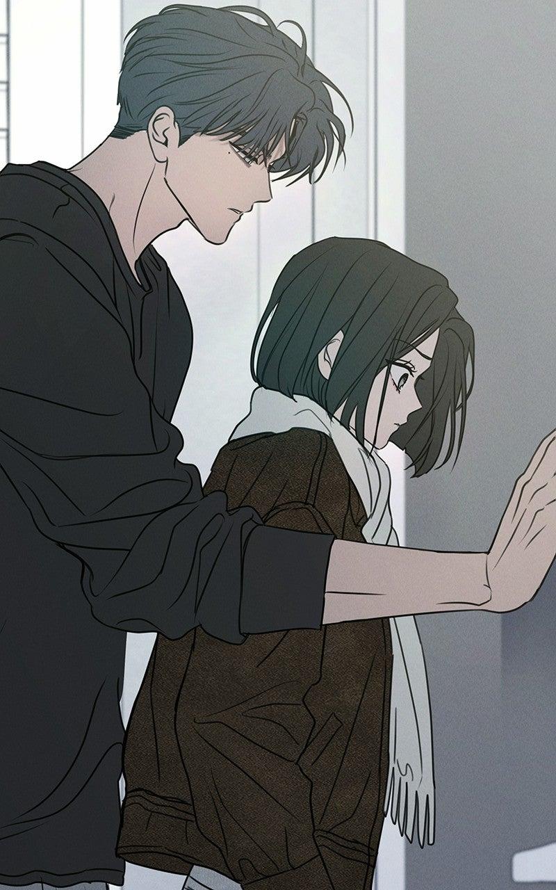 Falling For It Chapter 43 page 5 - 