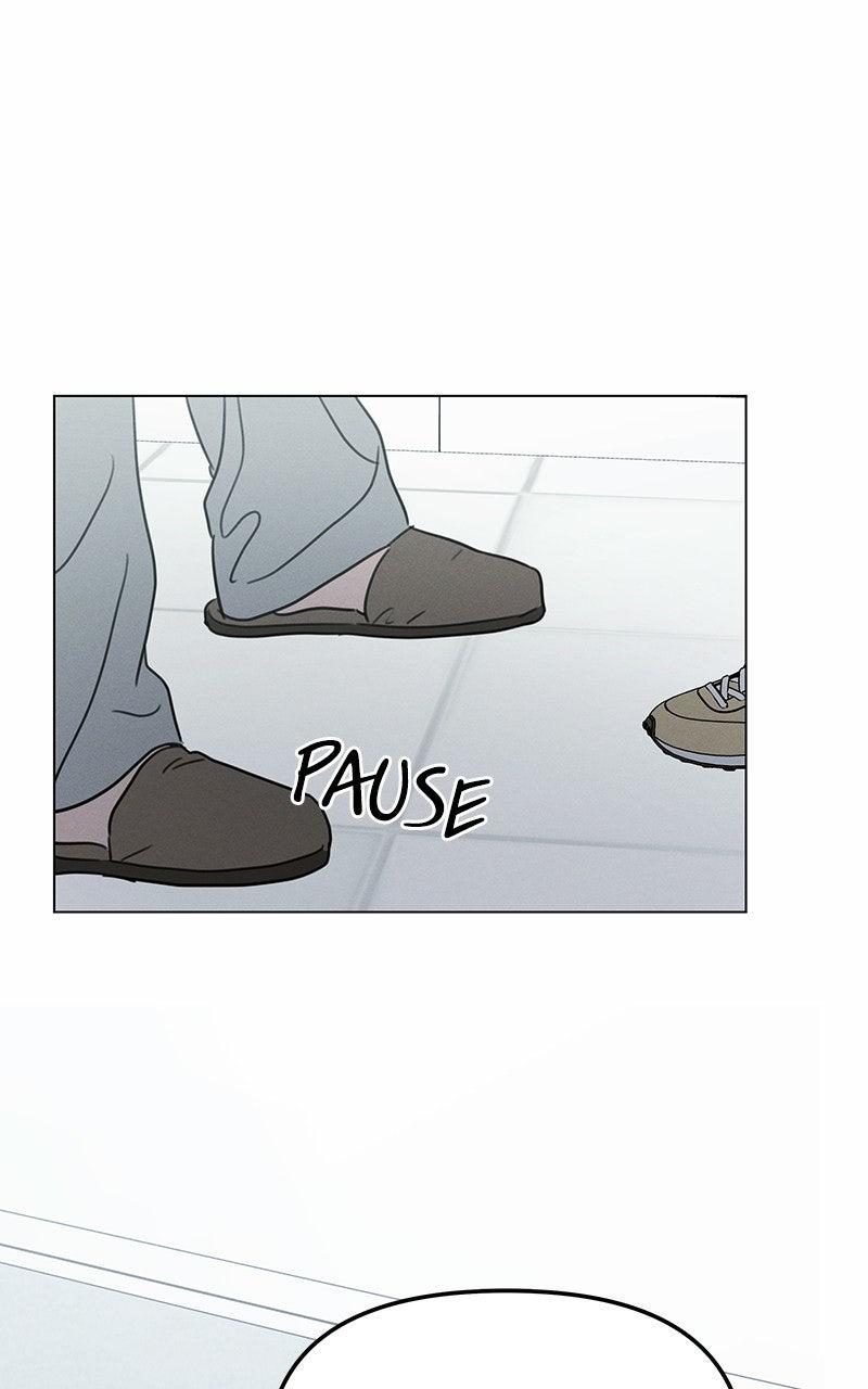 Falling For It Chapter 43 page 41 - 