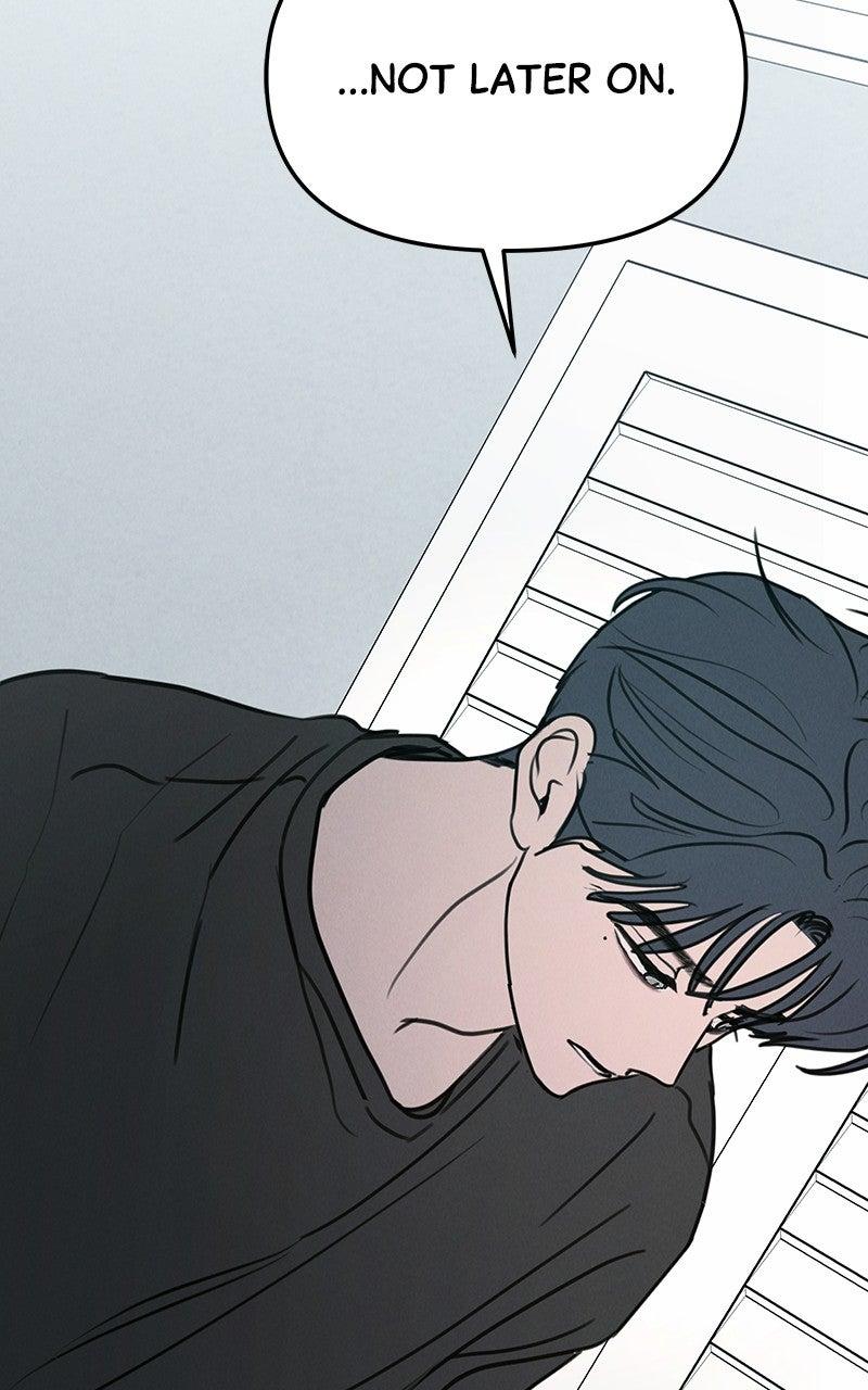 Falling For It Chapter 43 page 42 - 