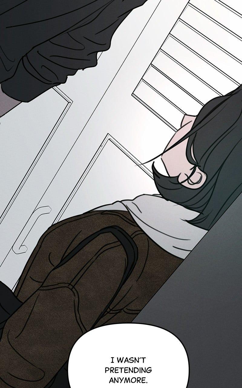 Falling For It Chapter 43 page 43 - 