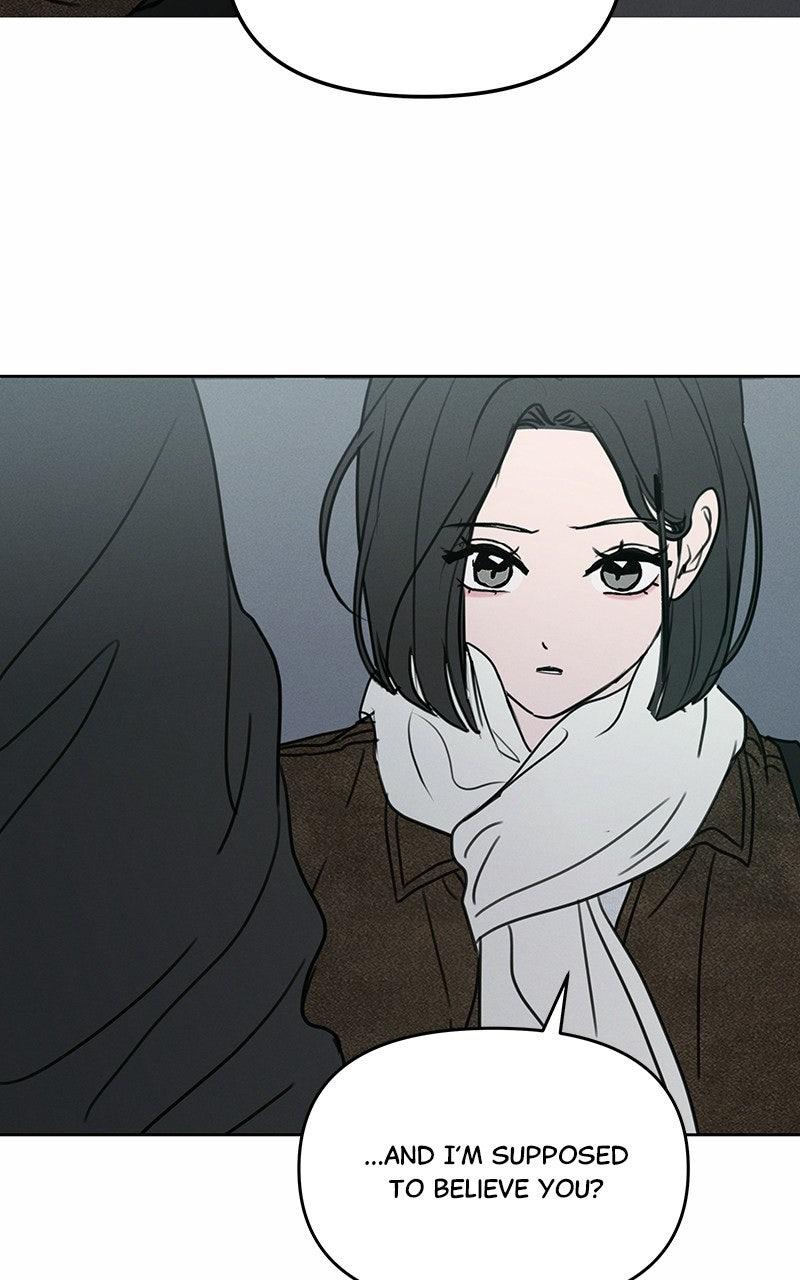 Falling For It Chapter 43 page 44 - 