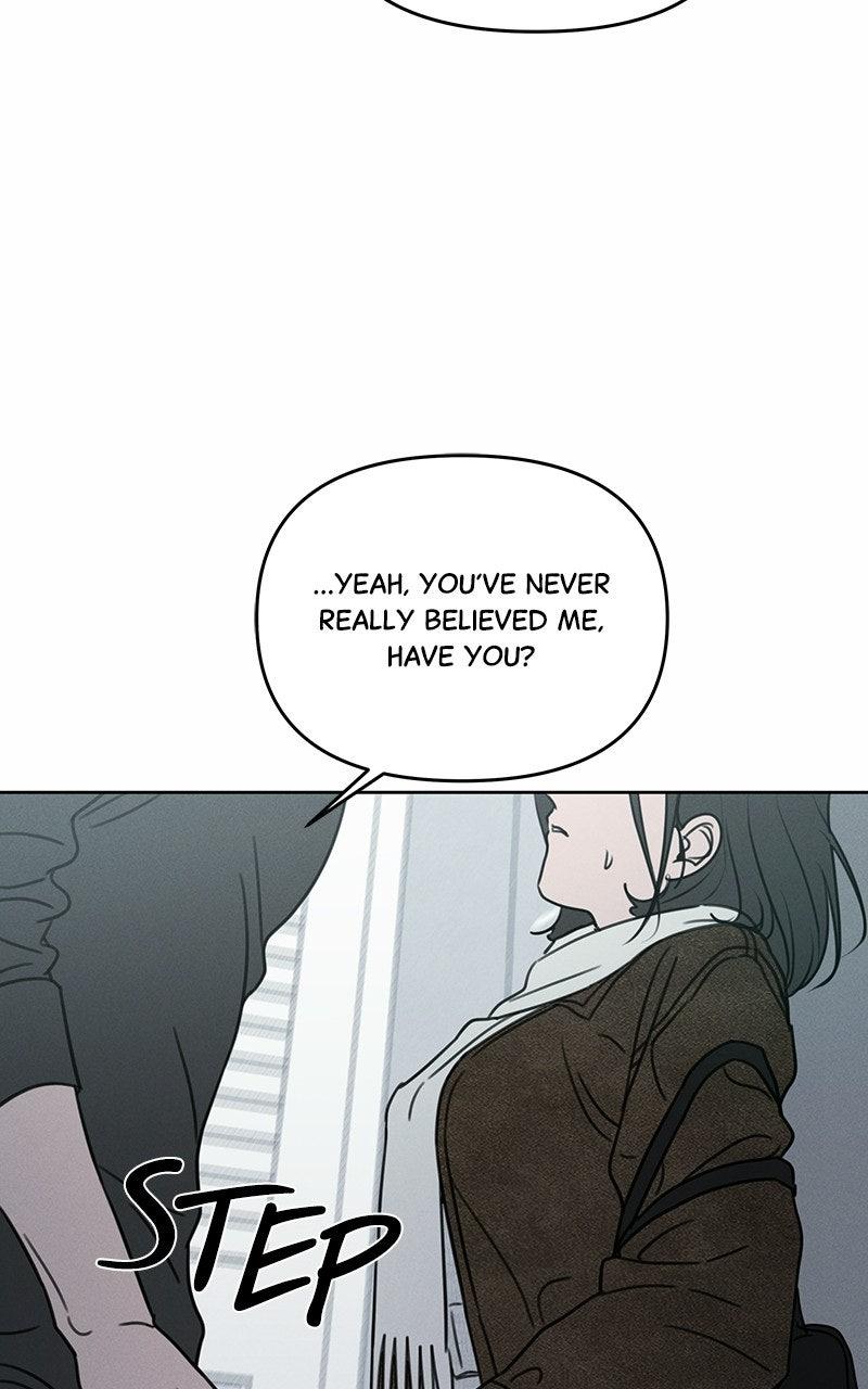 Falling For It Chapter 43 page 45 - 