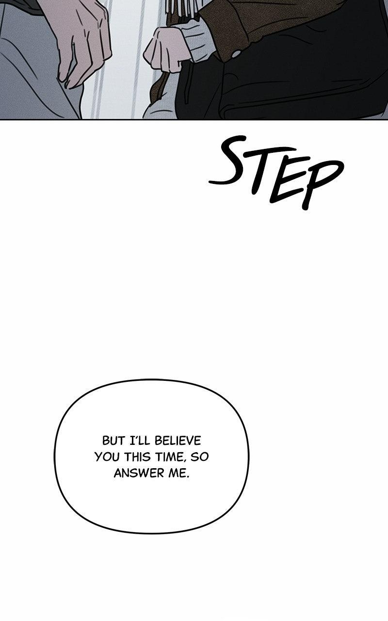 Falling For It Chapter 43 page 46 - 