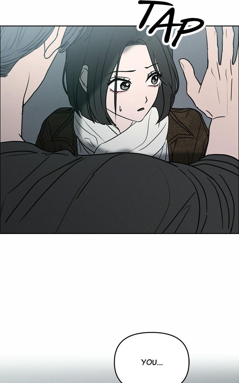 Falling For It Chapter 43 page 47 - 