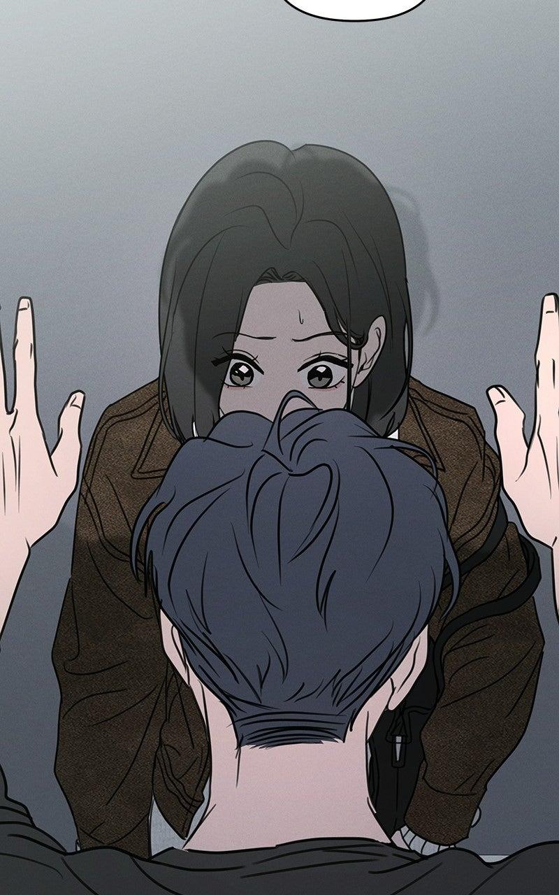 Falling For It Chapter 43 page 48 - 