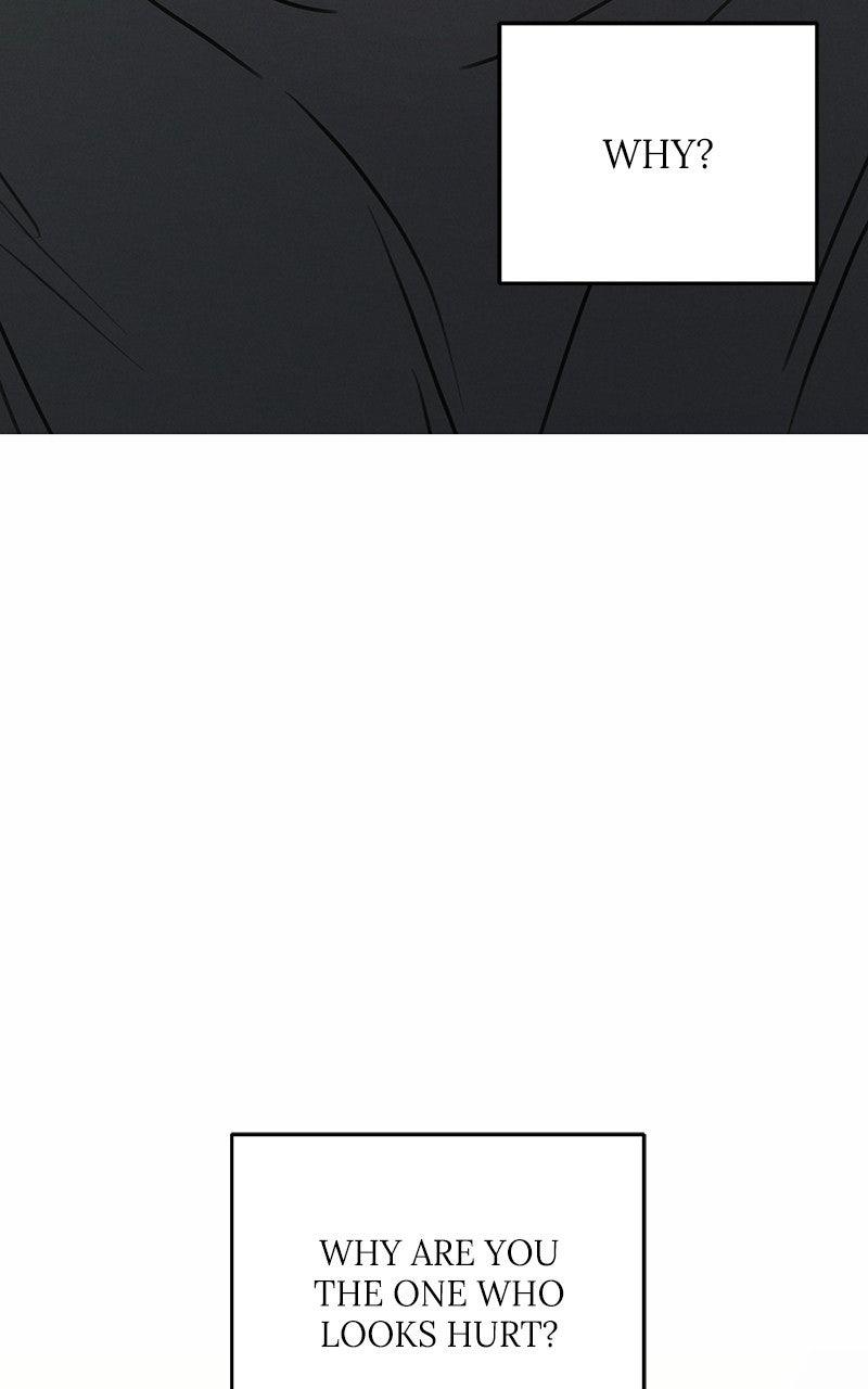 Falling For It Chapter 43 page 49 - 