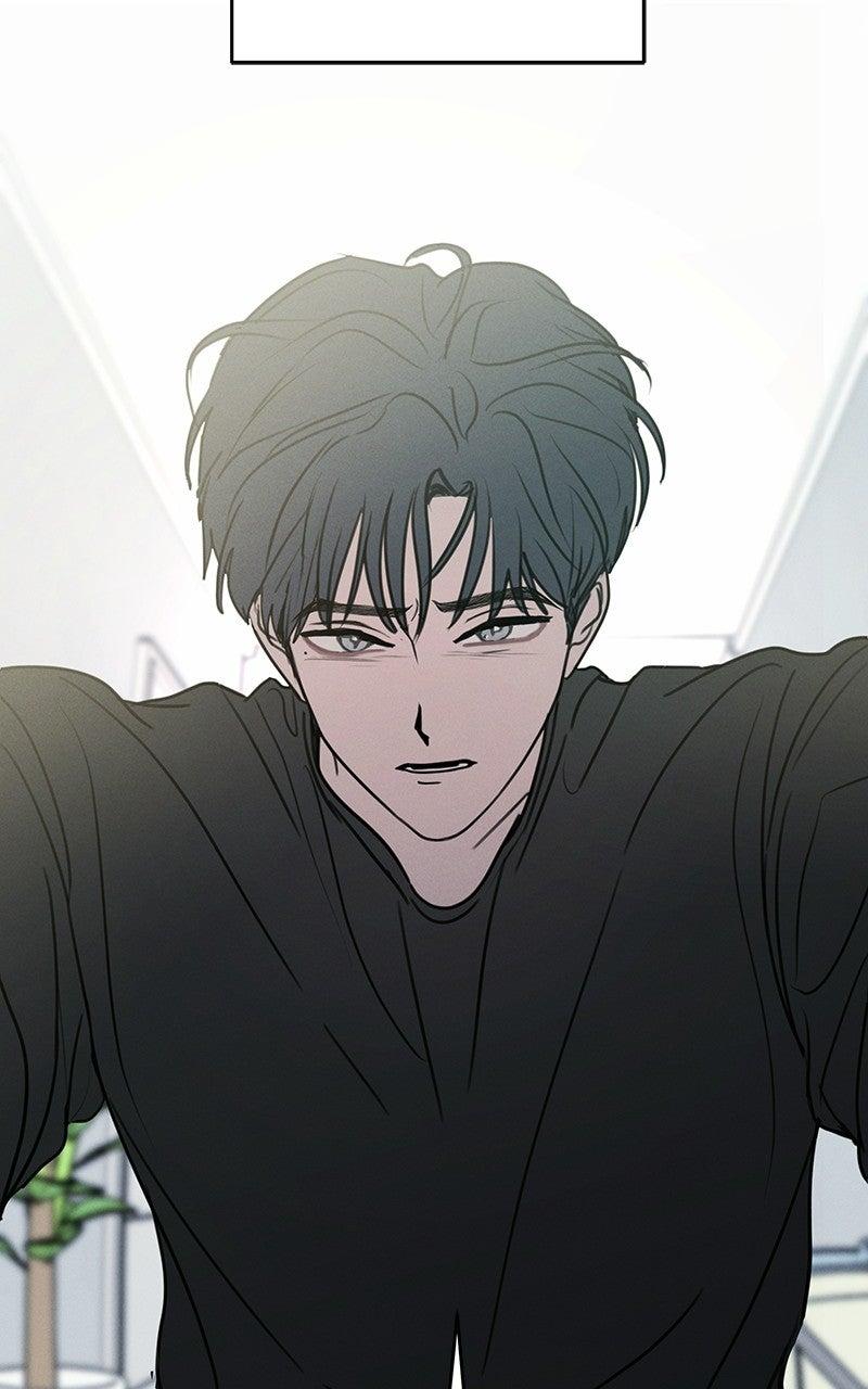 Falling For It Chapter 43 page 50 - 