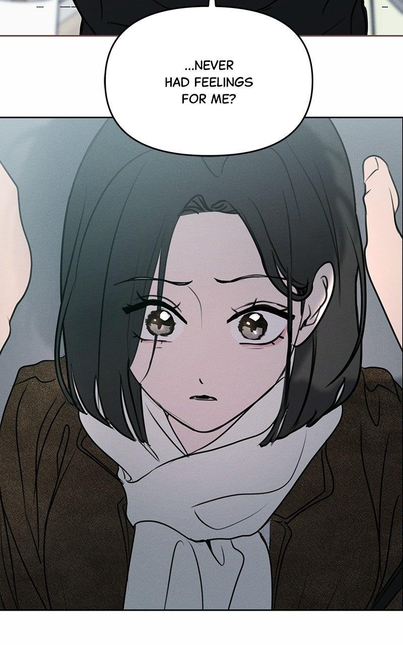 Falling For It Chapter 43 page 51 - 