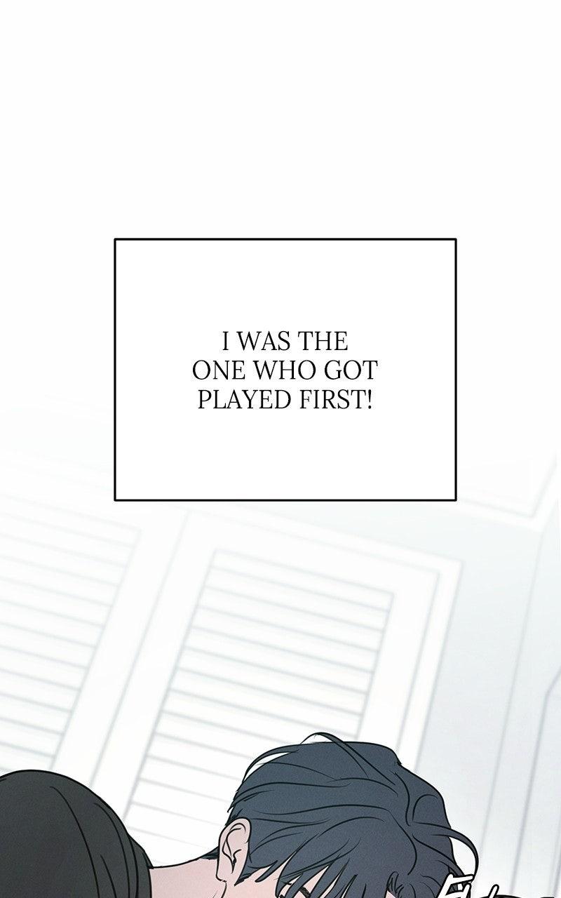 Falling For It Chapter 43 page 52 - 