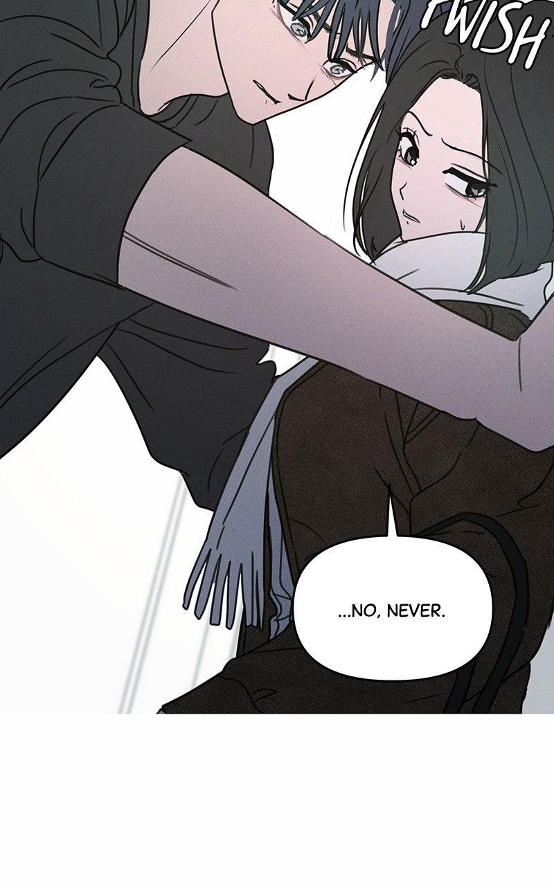 Falling For It Chapter 43 page 53 - 