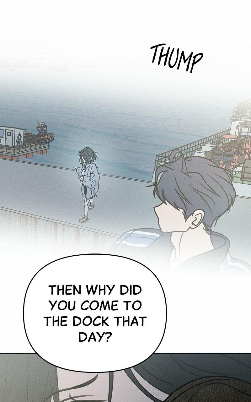 Falling For It Chapter 43 page 54 - 