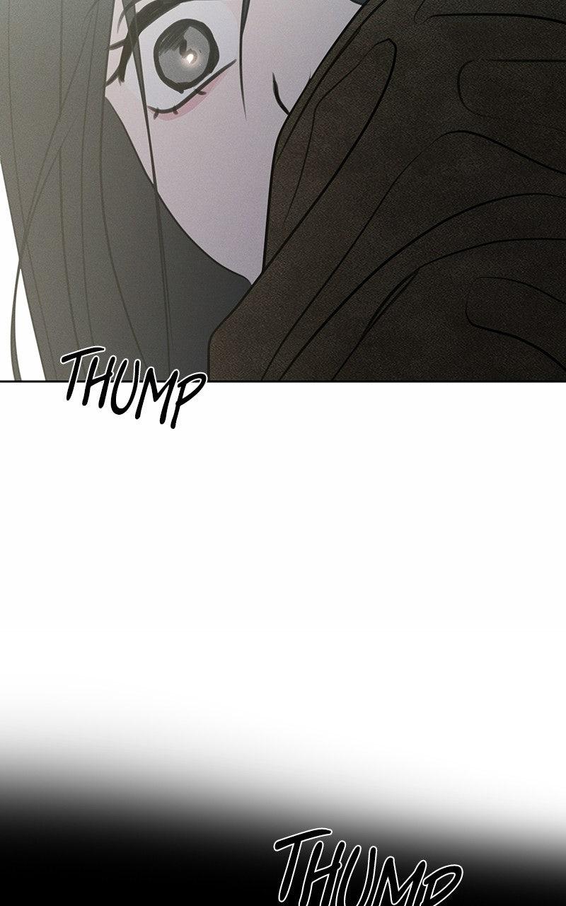 Falling For It Chapter 43 page 55 - 