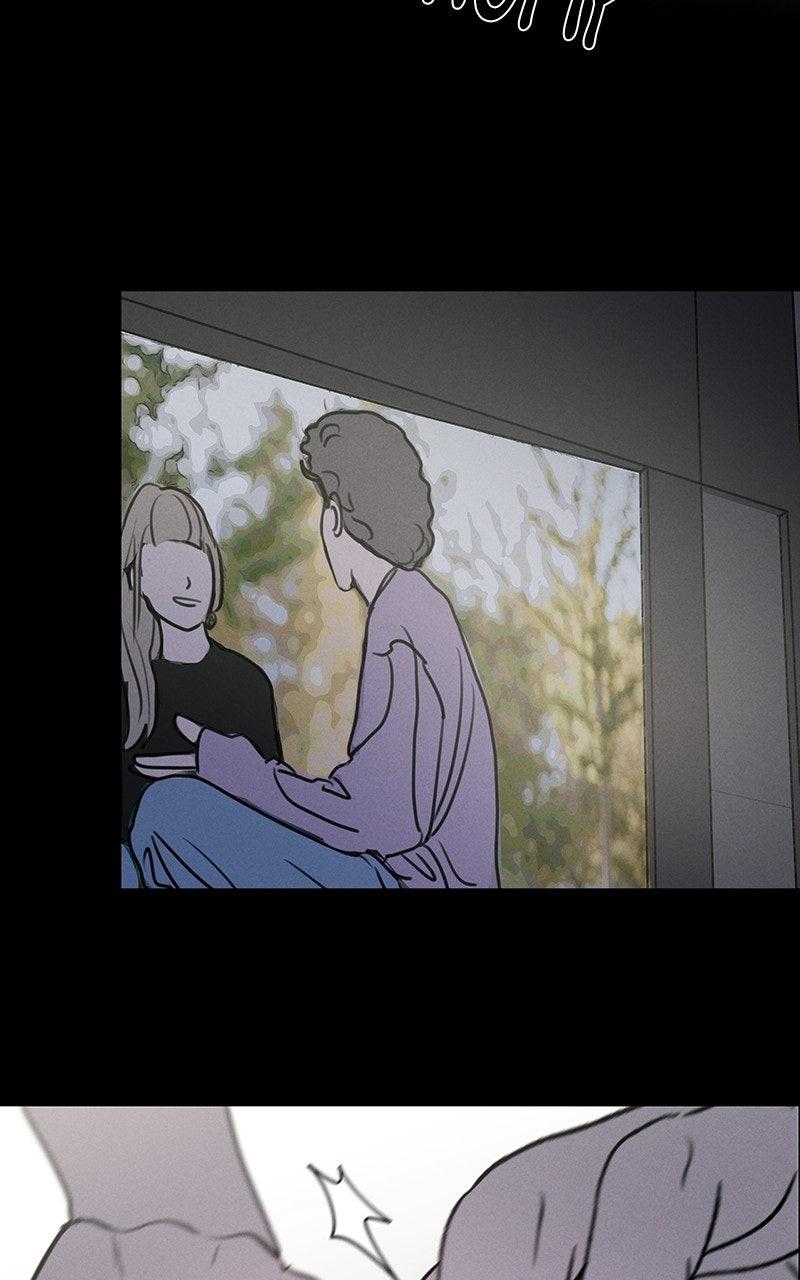 Falling For It Chapter 43 page 56 - 