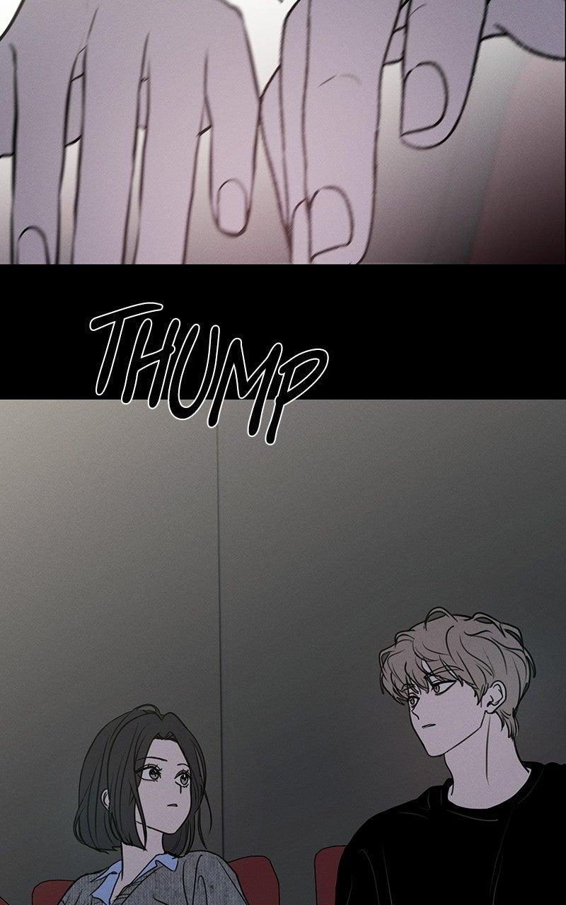 Falling For It Chapter 43 page 57 - 