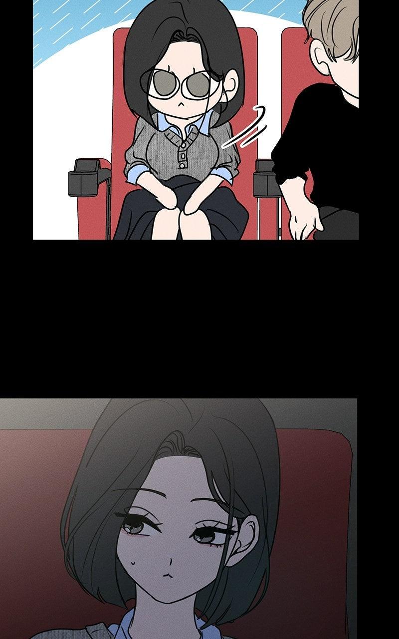 Falling For It Chapter 43 page 59 - 