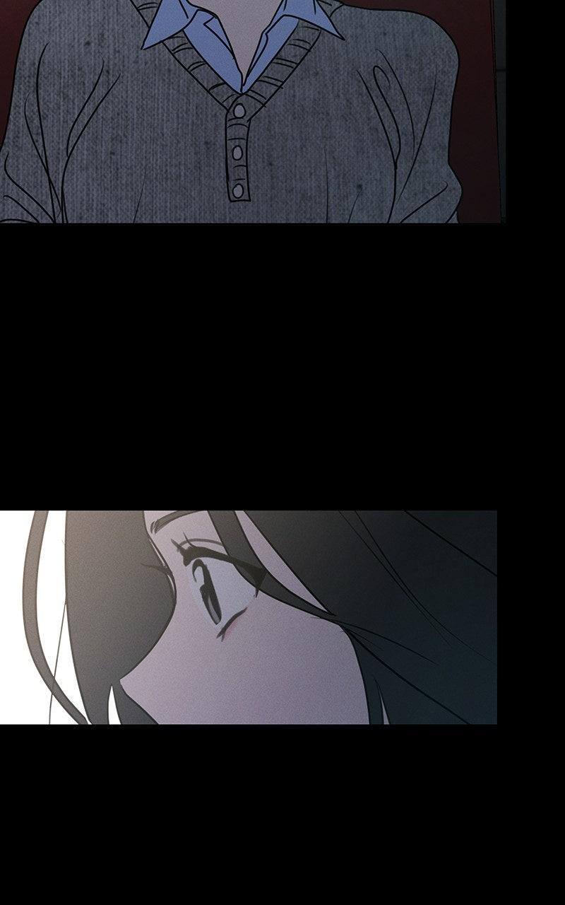 Falling For It Chapter 43 page 60 - 